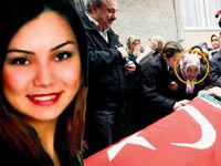 Katilden �ok ifade: Ambulans gelmedi