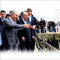 Arkeopark i�in uluslararas� yar��ma