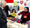 Bayrampa�ada 2nci Han�meli