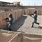 Afganistanda Taliban �at��malar�