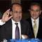 Maliki y�zde 40la �nde