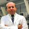 �nl� profes�re y�zde 40 �l�m oran� raporu...