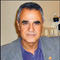 Br�ksel d��meye Diyarbak�rda bast�