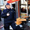 PKKl�lar i�yerlerine sald�rd�