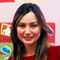 Derya ��retmen topra�a verildi