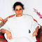Bisk�vi ikram� hastay� �ld�rd�