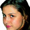 Liseli Duygunun �l�m� y�rek yakt�