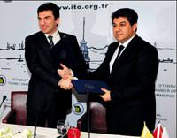 Tiner ba��ml�s� �ocuklara rehabilitasyon ve i� imk�n�