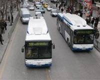 Ankara'da yar�n hayat duracak