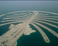 Azerbaycan'� kar��t�ran haber