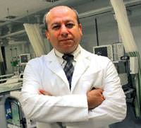 �nl� profes�re y�zde 40 �l�m oran� raporu...