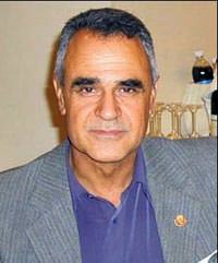 Br�ksel d��meye Diyarbak�r'da bast�
