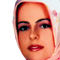 Freni patlayan kamyon can ald�