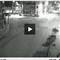 ��te deprem an�
