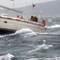 Bodrumda f�rt�na