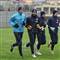 Fenerbah�ede durmak yok