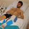 G�ray sezonu kapatt�