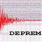 Adanada deprem