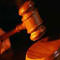 79luk dedeye 17 y�l hapis