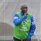 Yattara kontrolden ge�ti