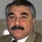 Irak se�imleri ve T�rkmenlerin durumu
