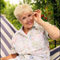 Hormonlar�n�za bakt�r�n!