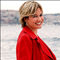 40�nda 40 kad�n sergisi beni b�y�tt�