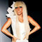 Lady Gaga�n�n diva kaprisi!