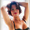 �talyanlara g�re Efe, d�nyan�n en g�zel transseks�eli
