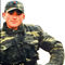 �ald�klar� otomobil i�in ayn� adliyede 2 dava a��ld�