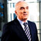 Balkanlarda ava ��kan Halk Bankas�n�n oltas�na IK tak�ld�