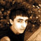 Askeri ara� i�inde s�r kur�unla �ld�