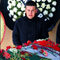 Karde�e son g�rev