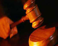 79'luk dedeye 17 y�l hapis