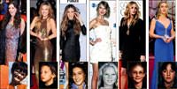 Hollywood'un �irkin �rdek yavrular�