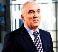Balkanlar'da ava ��kan Halk Bankas�'n�n oltas�na IK tak�ld�