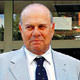 Din� Bilgin: Bas�n, asker ve yarg�yla ittifak yapt�