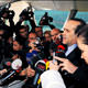 Tan, isti�arelere ba�lad�