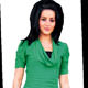 Deryay� �ld�rd�, cep telefonunu satt�