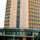 Garantiye Rus Sberbank da talip