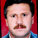 CHP il sekreteri �l� bulundu