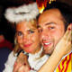 Ge� buldu Erken kaybetti