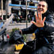 Kaz kafal� Arto!