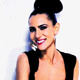 Zeynep yeniden a��k