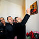 A�layan Meryem Anaya ziyaret�i ak�n�