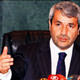 Sanayici umutla ba�lad� �retim ocakta % 12.1 artt�