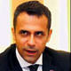 K�rfezden tar�m ve g�daya 1 milyar $l�k yat�r�m gelecek