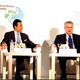 T�rk CEOlar �evre i�in ye�il liderlik grubu kurdu
