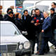 Y�ld�r�m �antaj yok dedi, �ik�yet�i olmad�