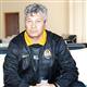 E�er T�rkiyede kalsayd�m...